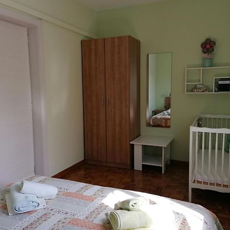 Apartments With A Parking Space Njivice, Krk - 5320 Chambre photo