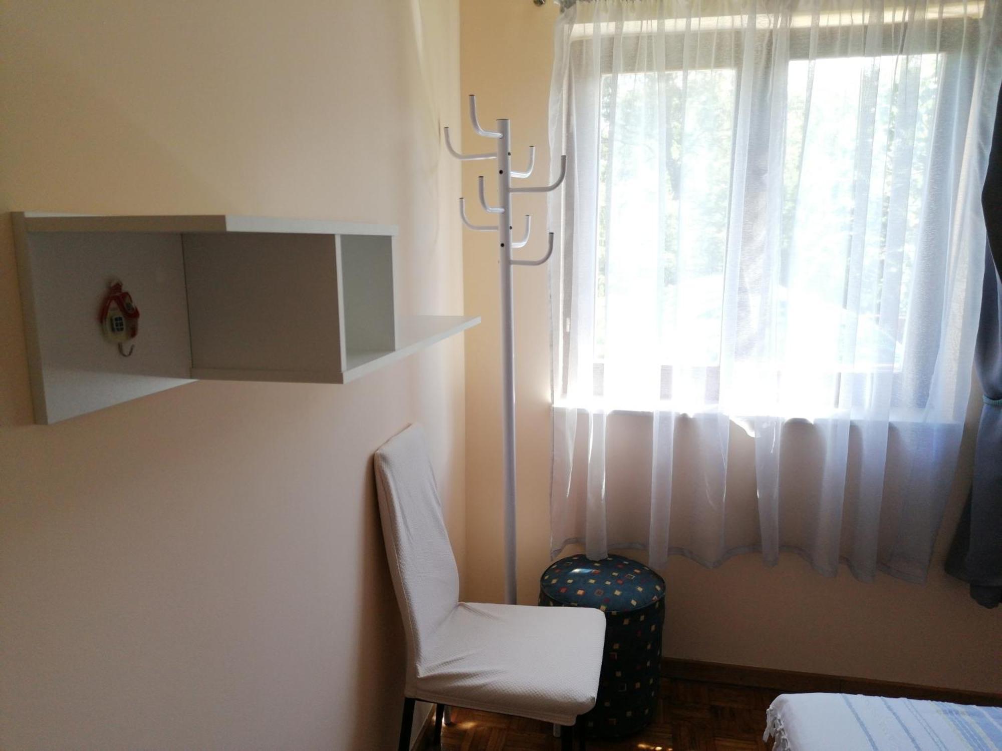Apartments With A Parking Space Njivice, Krk - 5320 Chambre photo